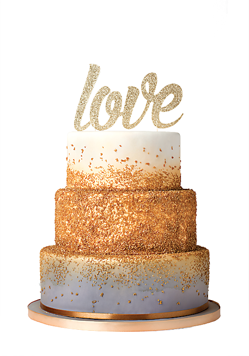 44 Reasons We Love Baltimore Weddings Bride Magazine Sweethearts Patisserie