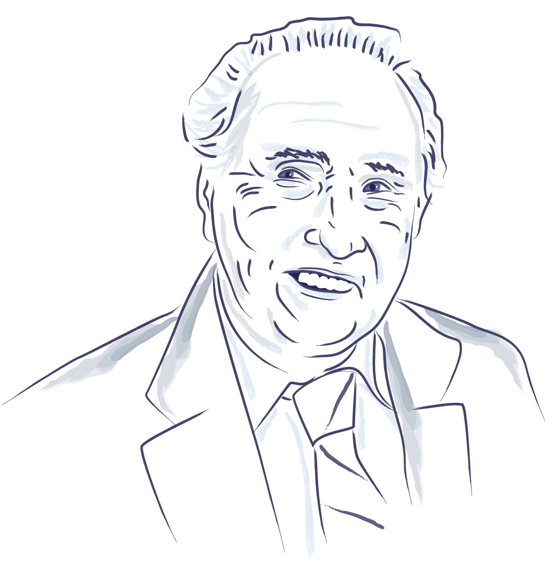 CarveyDavis.jpg