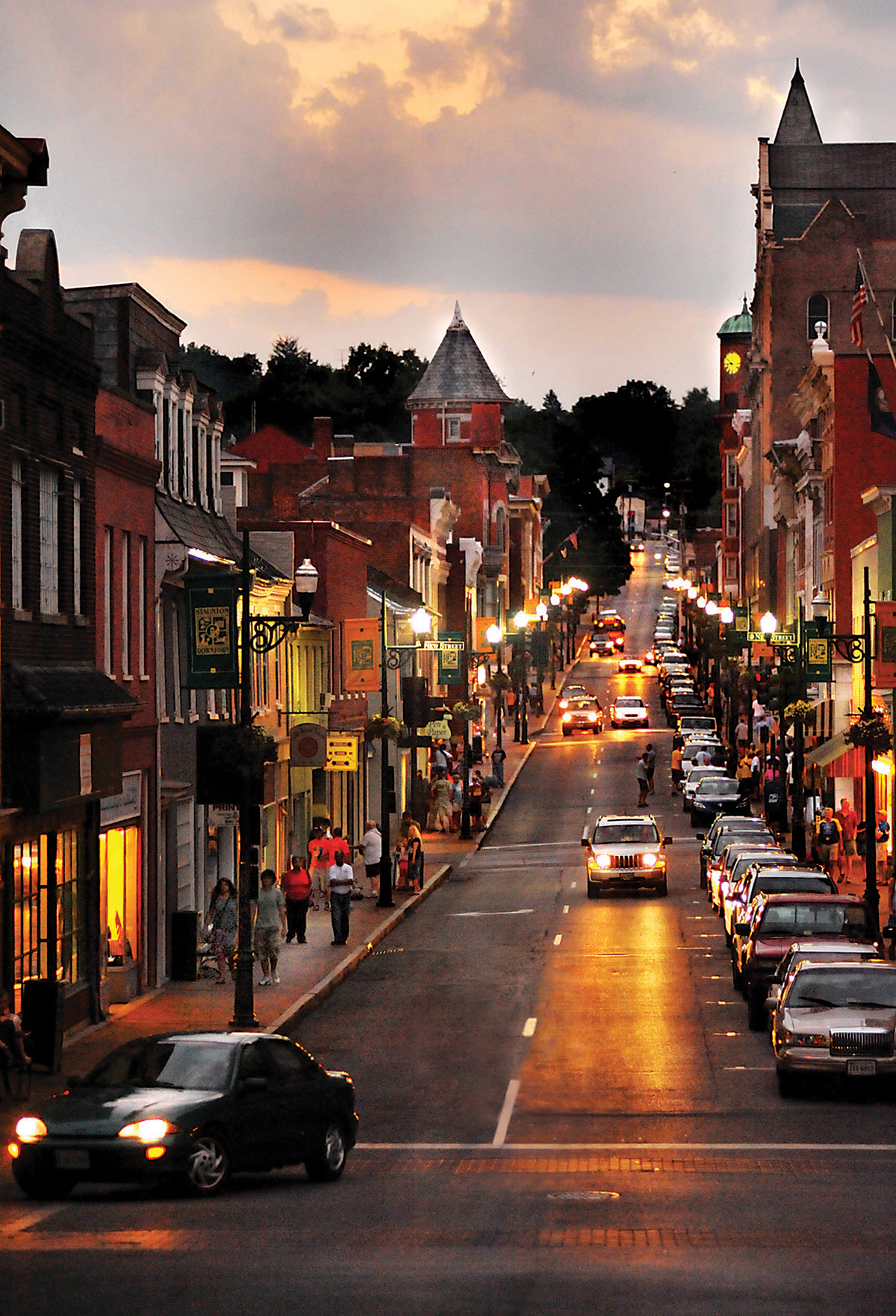 Personals in lewisburg wv Lewisburg, Greenbrier County WV News, Mountain Messenger
