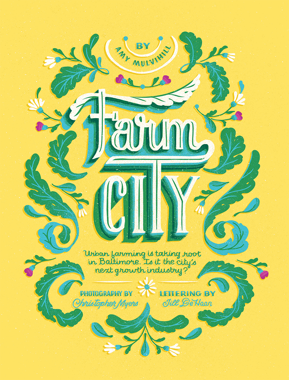 farm-city